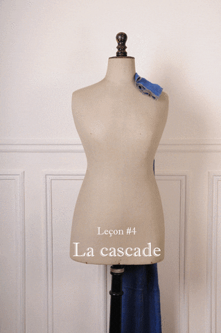 princesse-moghole  GIF