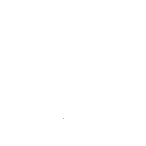 Equipo Referencia Sticker by CulturaREF