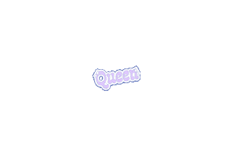 Types Pastel Colors Sticker