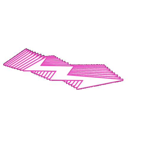 Sticker by VEKTEUR