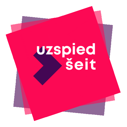 Press Here Sticker by enivo