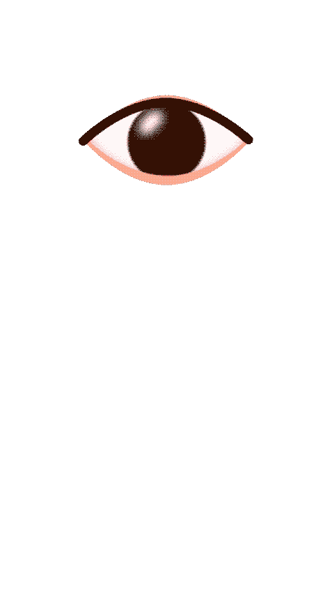 Halloween Sticker