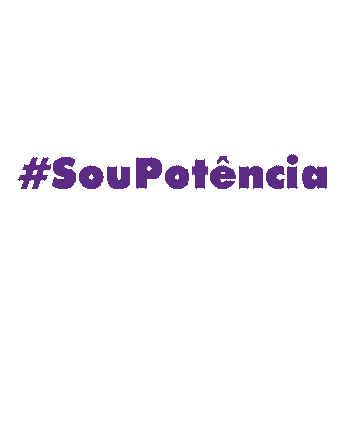 iosoportunidade Sticker