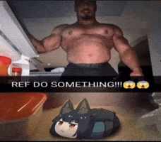 Zenless Zone Zero GIF