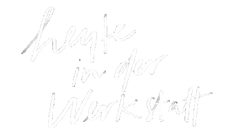 Sticker by uniforce Klagenfurt