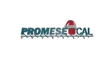 Navidad Sticker by PromeseCalRD