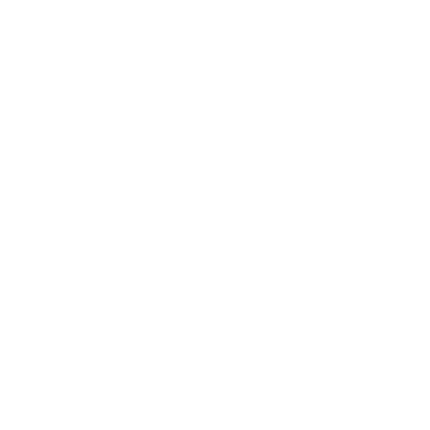 AgroSpray Sticker