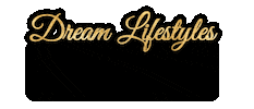 Sticker by Dream Lifestyles Real Estate