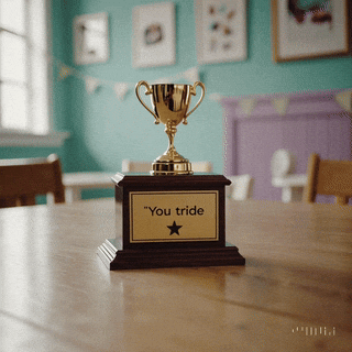 Qb1 Gif Fightin Texas Aggies vs the gumps ***** - Page 77 | TexAgs