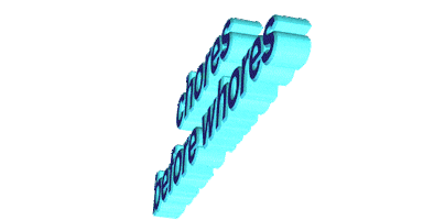 Transparent Lol animated GIF