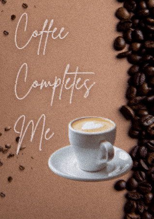Love GIF