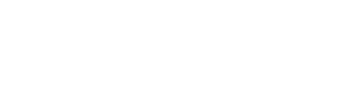 Streamee Sticker