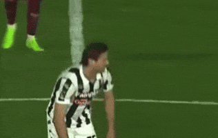 Mamma Mia What GIF by Ascoli Calcio 1898