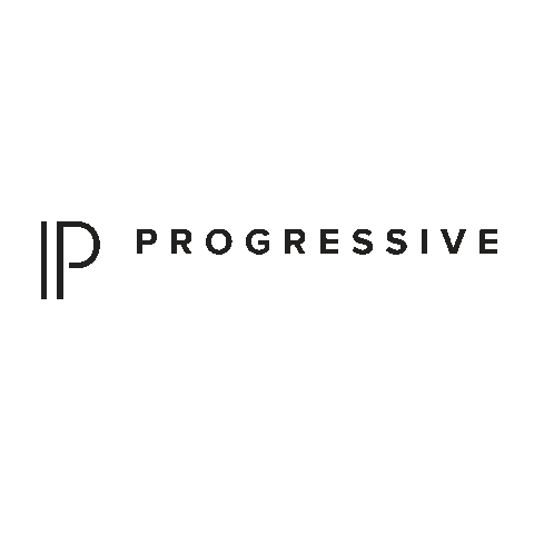 Progressive Vancouver Sticker