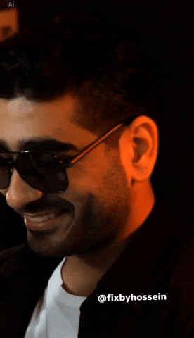 خنده GIF