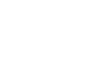 Caxias Do Sul Sticker by WeikudoBrasil
