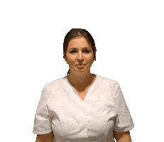 M7B Sticker by DVO'32 Vlaardingen