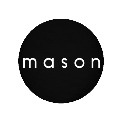 Sticker by irishcocktailclub