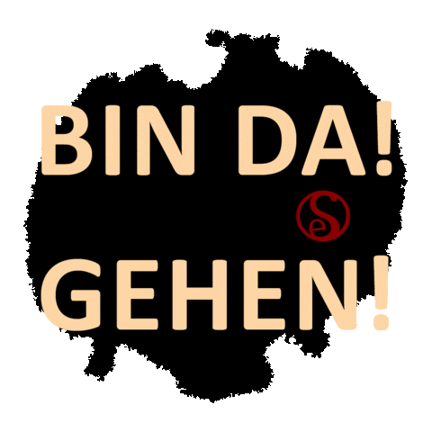 Schützenhaus-Eventgroup Sticker