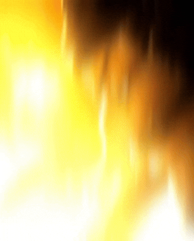 Shakespeare GIF