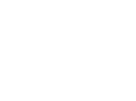 Kinupos8 Sticker