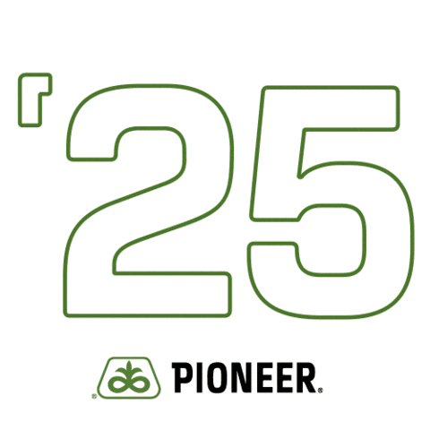 Harvest Pioneer GIF by Corteva US