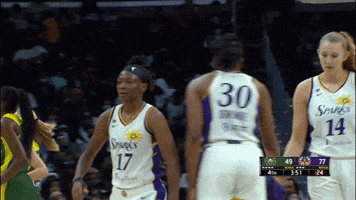 200.gif?cid=fc005b0862cbfc5b3348dcb2fc950db7463a5d024e431424&rid=200.gif&ct=g