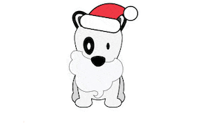 Celebrate Feliz Navidad Sticker by WPBR Marketing Digital