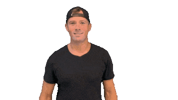 weingutdreikoenigshof Sticker