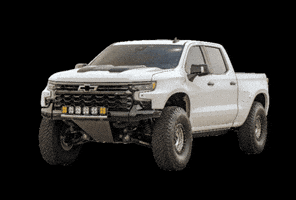 Off Road Racing GIF by Dirt King Fabrication