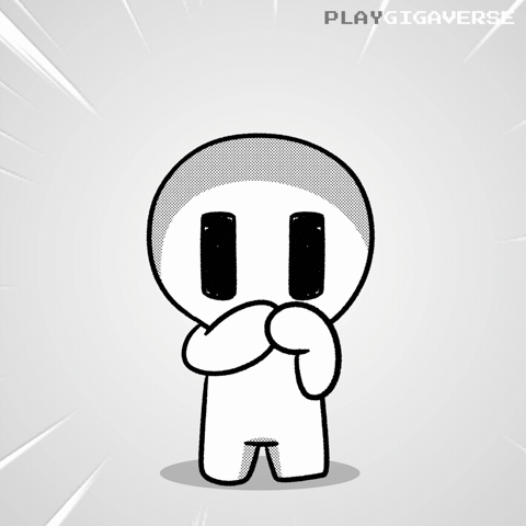 Dance Scuba GIF by Playgigaverse