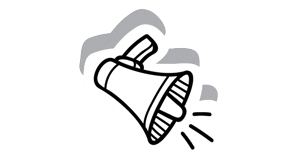 Itecollegecentral Sticker by ITECC