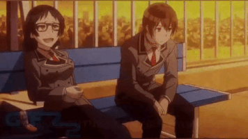 Bozzo  GIF