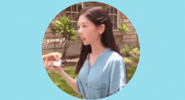 Sominjj GIF