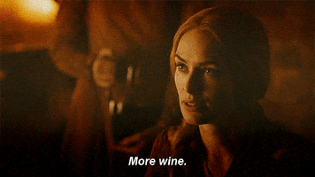 game of thrones television GIF