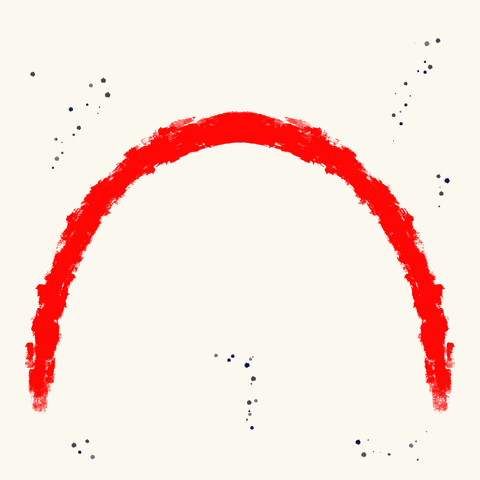 DachsDesign GIF