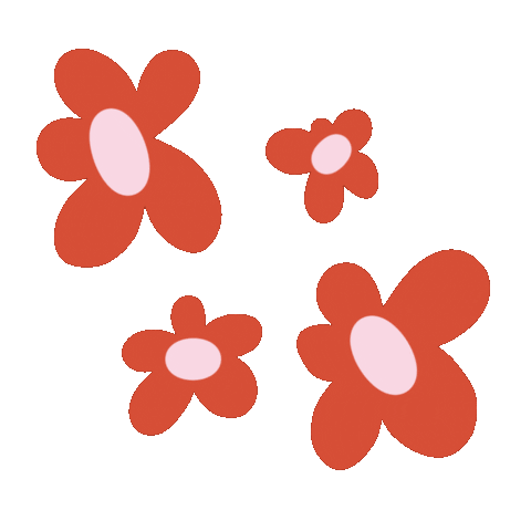 Summer Sticker
