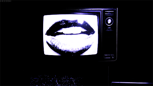 mirrors