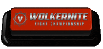 Click Youtube Sticker by Wolkernite Fight Championship