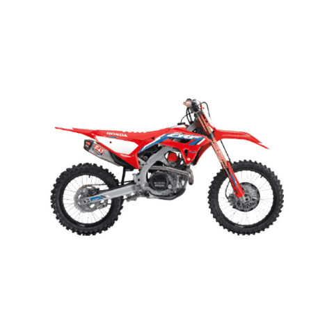kutvek Sticker