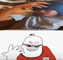 Ednzo GIF