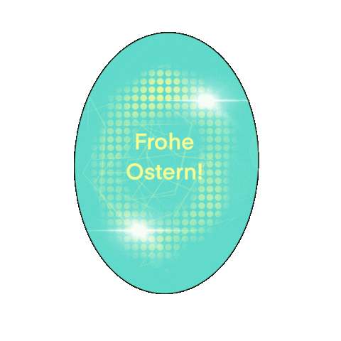 Egg Ei Sticker by deinechristine