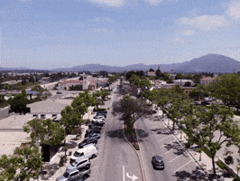 GIF by Visit Camarillo