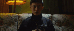 shasashabrina #richchigga #indonesia #rap #rich GIF