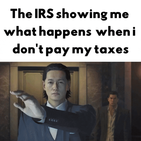Meme GIF