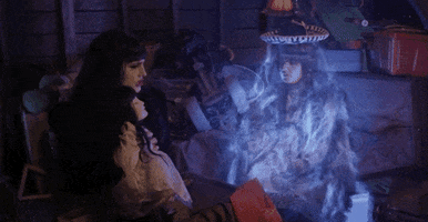 What We Do In The Shadows Fx GIF by Mashable
