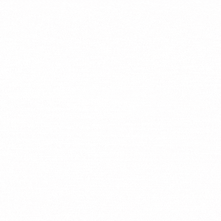 ATA-Henkilöstöpalvelut Oy GIF