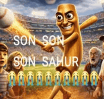 Son GIF