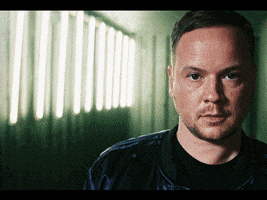 heloise  GIF