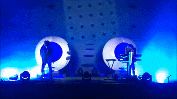 petshopboys  GIF